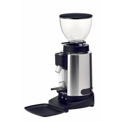 UNIC: Ceado E6P Coffee Grinder Item# 1304-001 - www.yourespressomachines.com